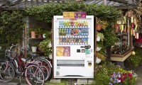 二手無(wú)人售貨機(jī)值不值得入手呢？
