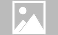 食品無(wú)人自動(dòng)售貨機(jī)有哪些種類，這里給你分分類