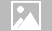 自動(dòng)售貨機(jī)一個(gè)月利潤(rùn)如何？自動(dòng)售貨機(jī)賺錢嗎