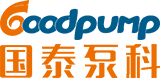 售貨機(jī)